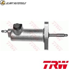 SLAVE CYLINDER CLUTCH PJK102