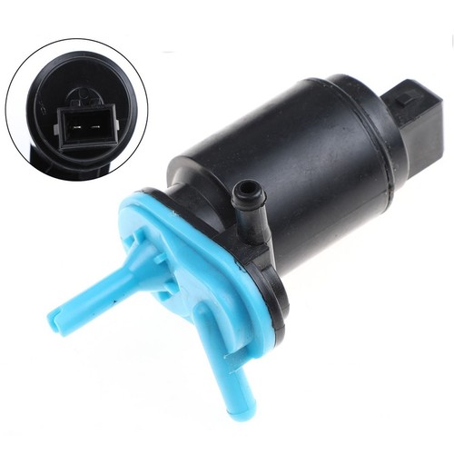 Windscreen washer pump for - pump,