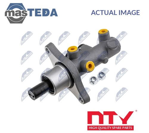 Hph 005 brake - hph-ww-005,
