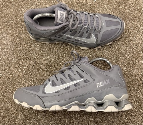 Nike reax men uk - tr, size