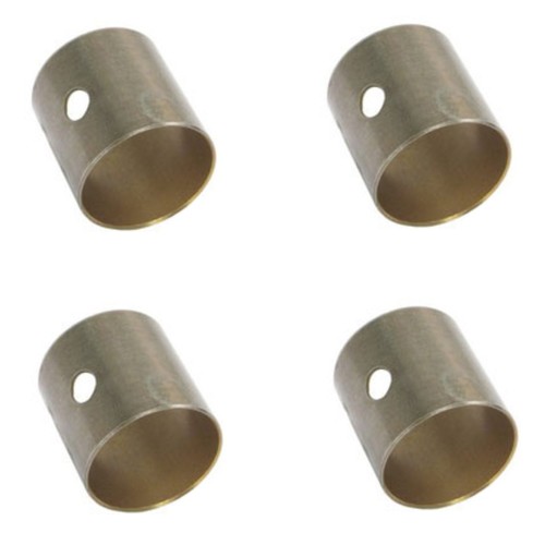 Rod bushing set fits case - rod,