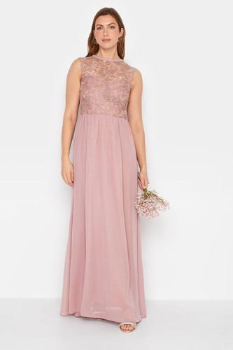 Long tall sally - women,