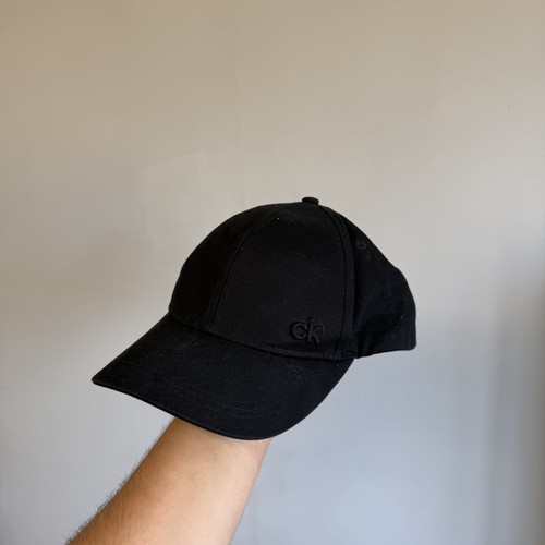 Vintage 2000s y2k calvin klein - vintage,