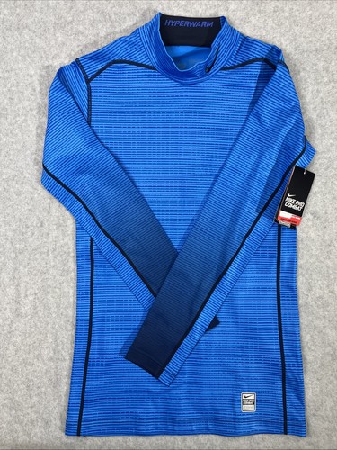 Nike pro combat - nike, hyperwarm