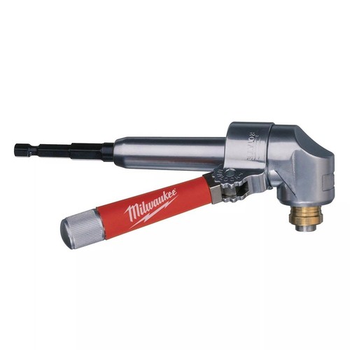 Milwaukee 4932352320 osd2 - milwaukee,
