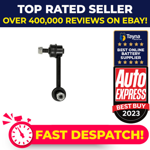 Anti roll bar link fits - link, nissan