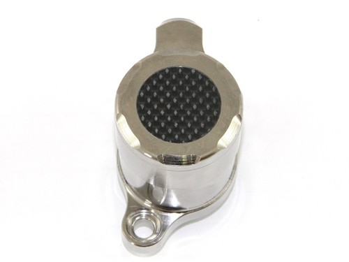 Ducabike ducati clutch slave - ducati,