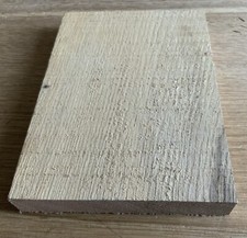 OAK Hardwood Kiln Dried Timber