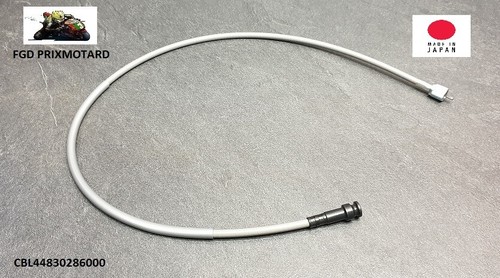 Honda 350 1968 - honda,