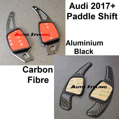 Paddle shift extension for - paddle,