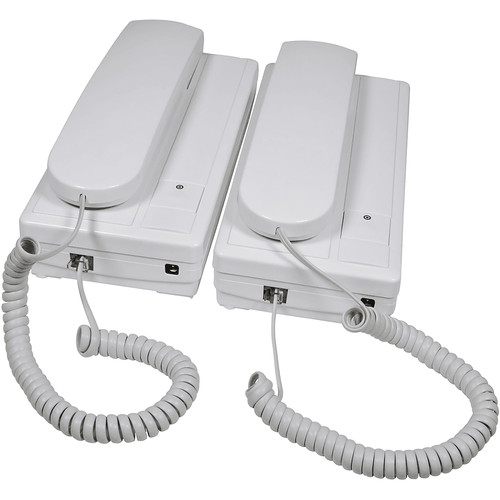 Mercury white vdc way - mercury, 2