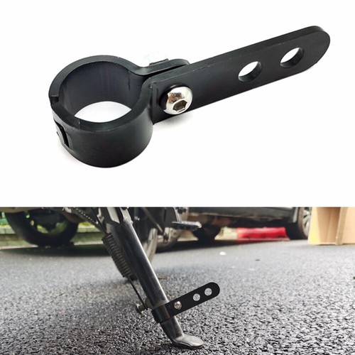 22mm motorcycle stand - 20-22mm,