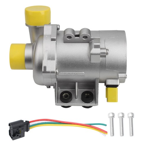 Engine water pump - water, for