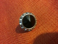 Audrey Hepburn Pre Owned