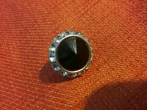 Audrey hepburn pre owned - audrey,