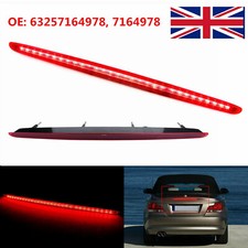 For BMW 1 Series E82 E88 Coupe