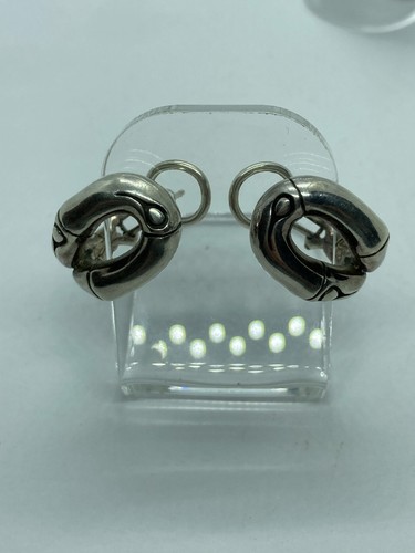 Vintage sterling silver - vintage,