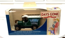Lledo Days Gone Diecast Model