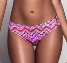 NEW Miss Mandalay Boudoir