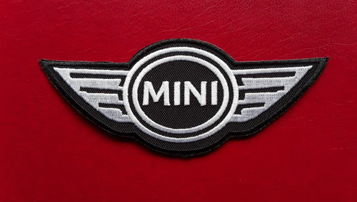 Mini bmw british - bmw,