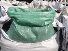 Equestrian Arena Surface (samples)