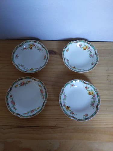 Pareek johnson bros england - johnson,