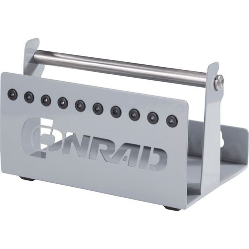Unistrand mini cable dispenser - mini,