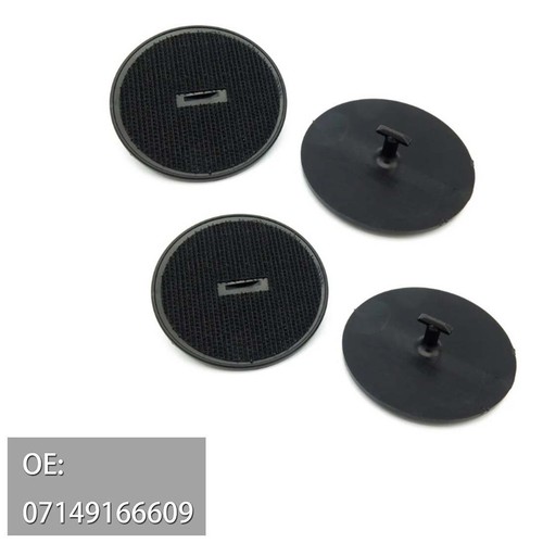 Floor mat clips for - clips,
