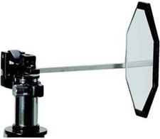 Camera Lucida Mirror Type -