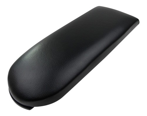 For golf passat - vw,