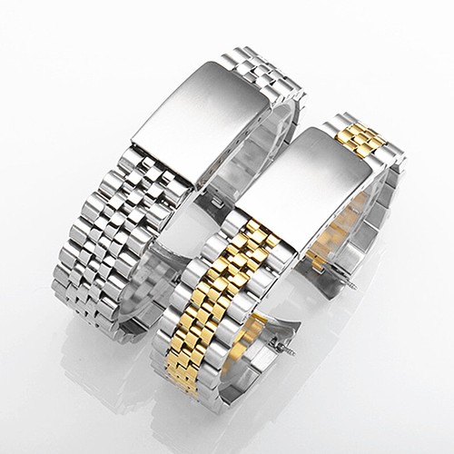 Datejust stainless steel - datejust,