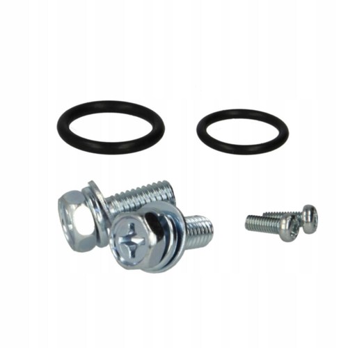 Fuel tap repair - tap, fck-18