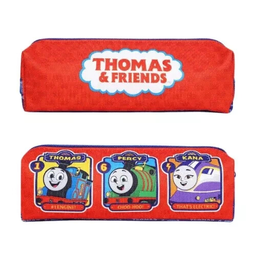 Thomas the tank engine - thomas,