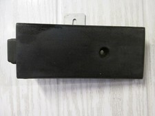 suzuki supercarry /bedford