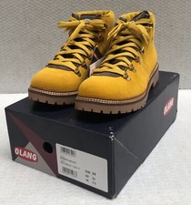 Designer Olang Merano BTX