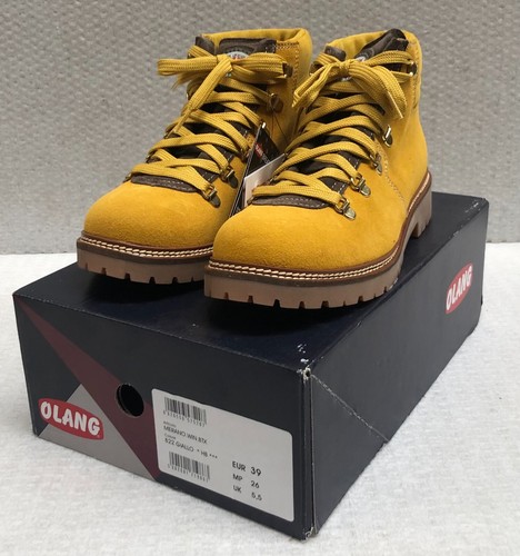 Designer olang merano btx - designer,