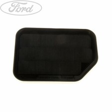 Genuine Ford Focus MK3 Air