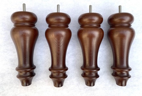 New set tall - set, 4