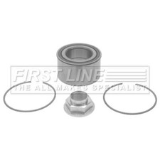 Wheel Bearing Kit For Rover MG
