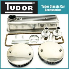 Tudor midget spitfire - ,