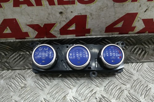 Bfd015136 2009 mitsubishi l200 - mitsubishi,