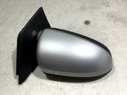 Smart fortwo 2009 451 - 2009, coupe