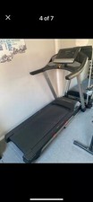ProForm Sport 6.0 Folding Treadmill Cardio Training Running Machine