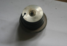 ROLAND VERSACAMM PRINTER SP300