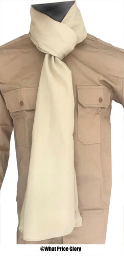French foreign legion - legion, khaki