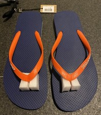 DSQUARED2 S/S 2014 Sandals Shoes 45 Shoes Slippers Beach Shoes