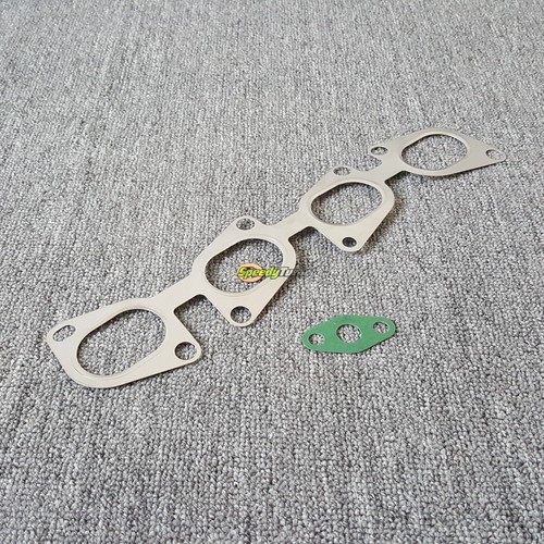 Gt1749v turbogasket for - gt1749v,