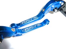 SUZUKI GSXR600 2006 2019 BRAKE