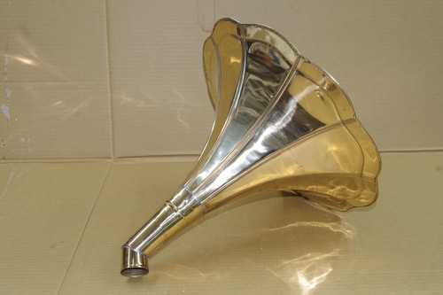 Spare part brass - spare, for