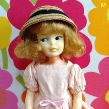 Tammy Chan & Pepper Chan